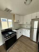 4365 37th St, Unit 4367 in San Diego, CA - Building Photo - Building Photo