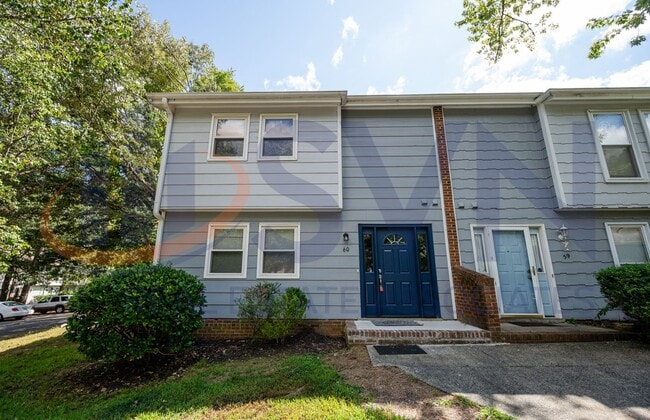 property at 1227 Seaton Rd