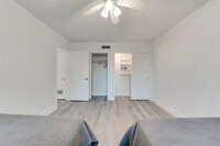 4319 Bettis Dr photo'