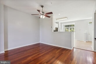 1520 Long Dr Ct in Crofton, MD - Building Photo - Building Photo