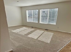 14783 Race St in Thornton, CO - Building Photo - Building Photo