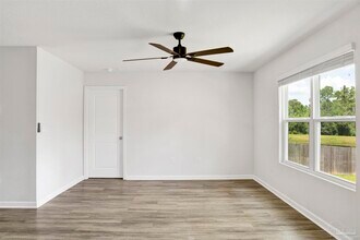 7024 Tepin Ct in Pensacola, FL - Building Photo - Building Photo
