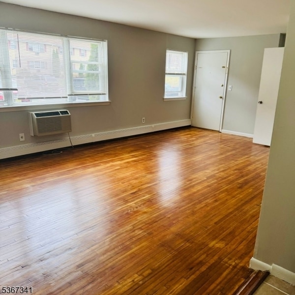 property at 330 Franklin Ave