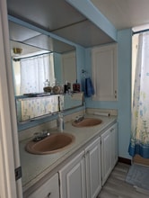825 W Colonial Cir in Daytona Beach, FL - Building Photo - Building Photo