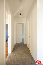 824 Brent Ave in South Pasadena, CA - Building Photo - Building Photo