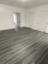 118 Babcock St in Hartford, CT - Building Photo