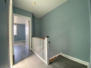 6303 Farnsworth St in Philadelphia, PA - Building Photo - Building Photo
