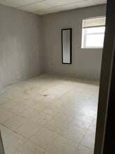 1724 N Rand Rd in Palatine, IL - Building Photo - Building Photo