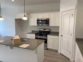 3740 W 2380 N in Lehi, UT - Building Photo - Building Photo