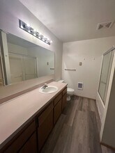 1265 NE Purcell Blvd in Bend, OR - Building Photo - Building Photo