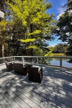 1256 Lakeview Rd in Copake, NY - Building Photo - Building Photo