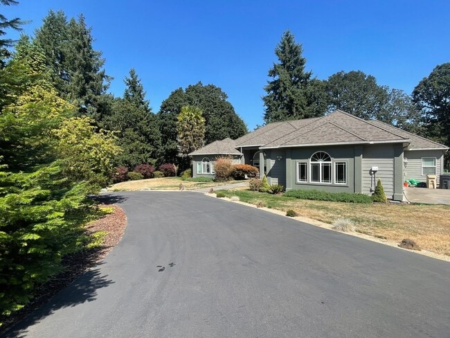 property at 37410 Agate Dr