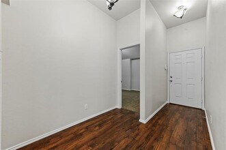 2008 Cattle Creek Rd in Fort Worth, TX - Building Photo - Building Photo