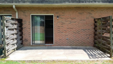 3925 Mountain View Rd-Unit -D4 in Oakwood, GA - Building Photo - Building Photo