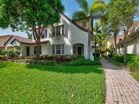 199 Evergrene Pkwy in Palm Beach Gardens, FL - Foto de edificio - Building Photo