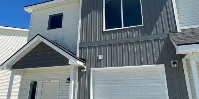 property at 109 Hillcrest Ave