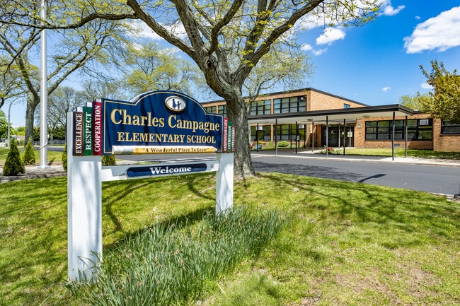 Apartments for rent in Plainview, NY