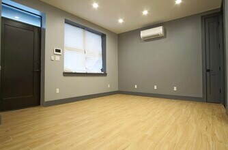 314 Sumpter St, Unit 1A in Brooklyn, NY - Building Photo - Building Photo