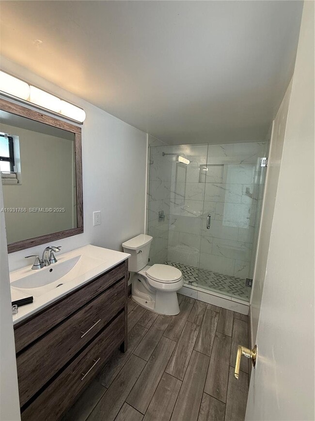 property at 2041 NW 35th St