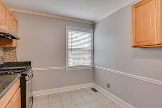 2406 Sparks Rd in Augusta, GA - Building Photo - Building Photo