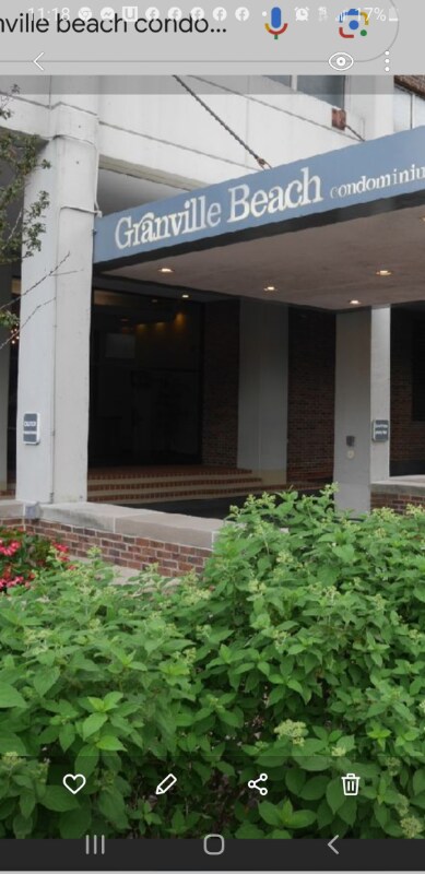 property at 6171 N Sheridan Rd