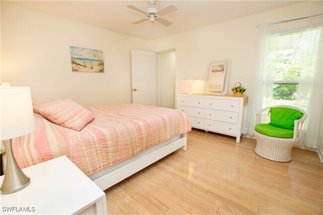 property at 890 Swallow Point