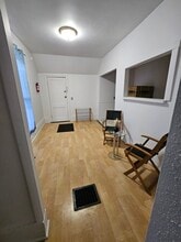 413 W Vine St, Unit 0 in Kalamazoo, MI - Foto de edificio - Building Photo