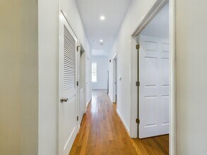 137 Monticello Ave in Jersey City, NJ - Building Photo - Building Photo