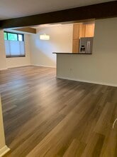 3601 Wisconsin Ave NW, Unit 103 in Washington, DC - Foto de edificio - Building Photo