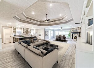 3318 N Braeswood Blvd in Houston, TX - Building Photo - Building Photo