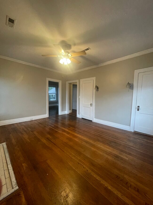 2900 Pawnee Ave S, Unit 3 in Birmingham, AL