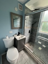 6916 S Wood St in Chicago, IL - Building Photo - Building Photo