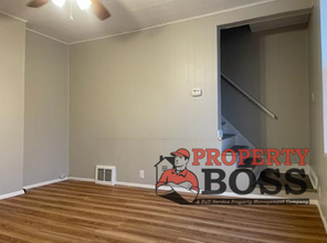 1439 Myrtle Ave in Whiting, IN - Foto de edificio - Building Photo