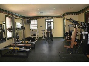 113 S Sherrill St in Tampa, FL - Building Photo - Building Photo