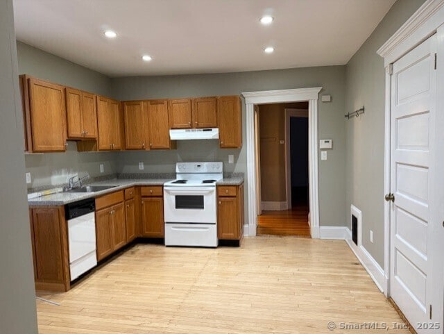 208 Oxford St in Hartford, CT - Building Photo - Building Photo
