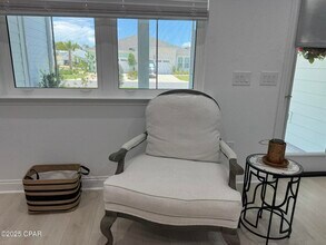 8515 Hammock Ln in Panama City Beach, FL - Building Photo - Building Photo