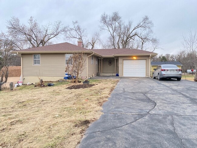 property at 2508 N 78th Ave