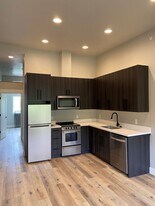 1700 Copper Ridge Spur in Steamboat Springs, CO - Building Photo