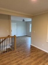 2120 E Arden Dr in Bloomington, IN - Building Photo - Building Photo