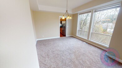 5500 NW 126th Terrace in Portland, OR - Building Photo - Building Photo