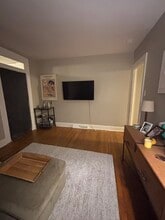 152 E James St, Unit 2 in Lancaster, PA - Building Photo - Building Photo