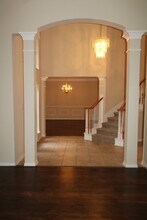 6011 Hawkes Bay Ct in Katy, TX - Building Photo - Building Photo