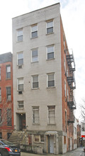 74 Amity St in Brooklyn, NY - Building Photo - Building Photo