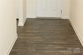 3419 Selwyn Landing Dr in Charlotte, NC - Building Photo - Building Photo