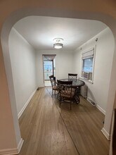 175 Teaneck Rd, Unit 1 in Teaneck, NJ - Building Photo - Building Photo