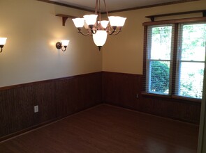 217 Stonebridge Dr in Myrtle Beach, SC - Foto de edificio - Building Photo
