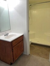 6132 Antelope Villas Cir in Prescott, AZ - Building Photo - Building Photo