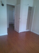 204th St in Torrance, CA - Foto de edificio - Interior Photo