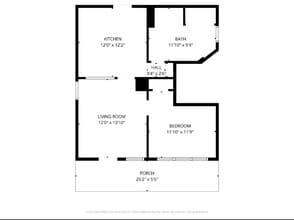 29 Cross Street in Quechee, VT - Foto de edificio - Interior Photo