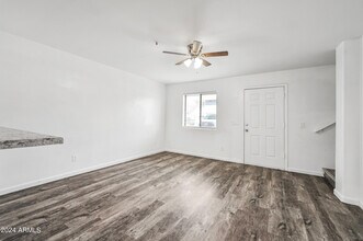 5010 N 22nd Ave in Phoenix, AZ - Building Photo - Building Photo